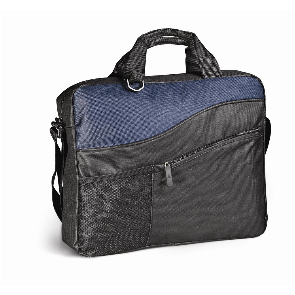 BAG-3036_N_LANTUS LOGO-NO LOGO_1024X1024.jpg